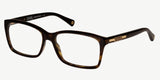 Coach 6043F Eyeglasses