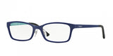 Vogue 2877 Eyeglasses