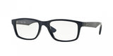 Ray Ban 7063 Eyeglasses