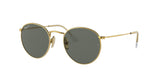 Ray Ban Round 8247 Sunglasses