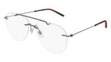 Gucci Urban GG0398O Eyeglasses