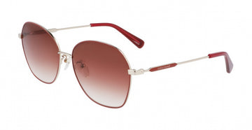 Longchamp LO146SJ Sunglasses