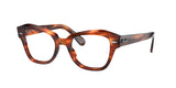 Ray Ban State Street 5486 Eyeglasses