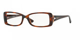 Vogue 2807B Eyeglasses