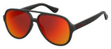 Havaianas Leblon Sunglasses