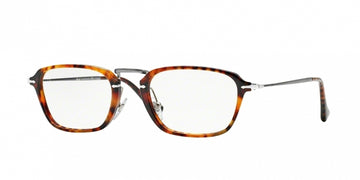 Persol 3079V Eyeglasses