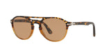 905653 - Tortoise Caramel - Brown