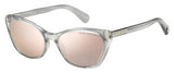 Marc Jacobs Marc362 Sunglasses