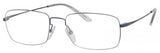 Safilo Sa 1028 Eyeglasses