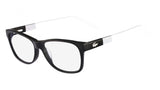 Lacoste L2691 Eyeglasses