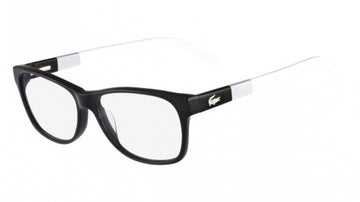 Lacoste L2691 Eyeglasses