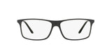 Starck Eyes 1240X Eyeglasses