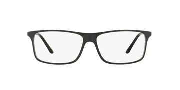 Starck Eyes 1240X Eyeglasses