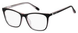 Fossil Fos7042 Eyeglasses