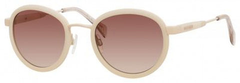 Tommy Hilfiger 1307 Sunglasses