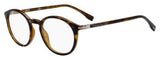 Hugo Boss 1005 Eyeglasses