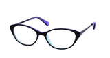 Genesis G5034 Eyeglasses