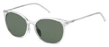 Tommy Hilfiger Th1399 Sunglasses