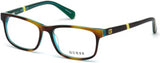 Guess 9179 Eyeglasses