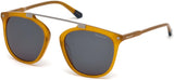 Gant 7086 Sunglasses