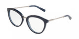 Tiffany 2173 Eyeglasses