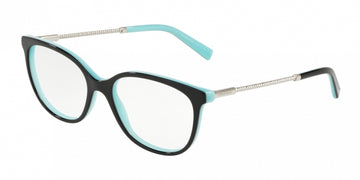 Tiffany 2168 Eyeglasses
