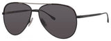 Hugo Boss 0782 Sunglasses