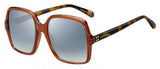 Givenchy Gv7123 Sunglasses