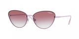Vogue 4111S Sunglasses