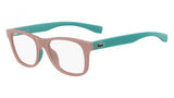 Lacoste L3620 Eyeglasses