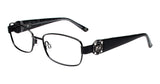 Bebe 5059 Eyeglasses