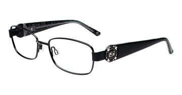Bebe 5059 Eyeglasses