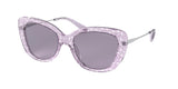 Coach L1136 8291 Sunglasses