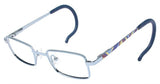 PEZ A610 Eyeglasses