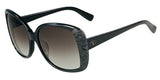 Valentino V618S Sunglasses