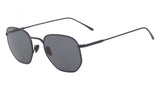 Lacoste L206S Sunglasses