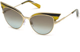 Dsquared2 0166 Sunglasses