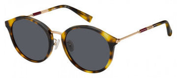 Max Mara MmWandFs Sunglasses