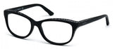 Swarovski 5100 Eyeglasses