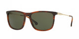 Brooks Brothers 5033S Sunglasses