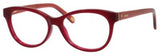 Fossil 6044 Eyeglasses