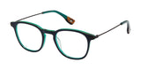 New Balance 4082 Eyeglasses