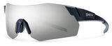 Smith Pivlockare Sunglasses