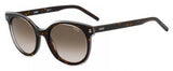 Hugo Hg1050 Sunglasses