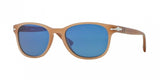 Persol 3086S Sunglasses