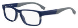 Hugo Boss 0917 Eyeglasses