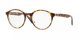 Ray Ban 5361 Eyeglasses