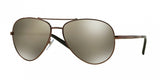 Donna Karan New York DKNY 5083 Sunglasses