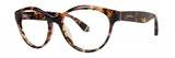 Zac Posen HONOR Eyeglasses