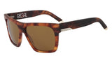 Dragon REGAL 1 Sunglasses